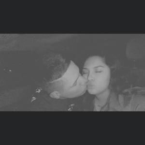 Meet your Posher, Aldo